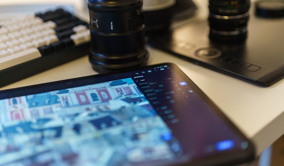 裝修公司:引領未來的技術變革與文化傳承