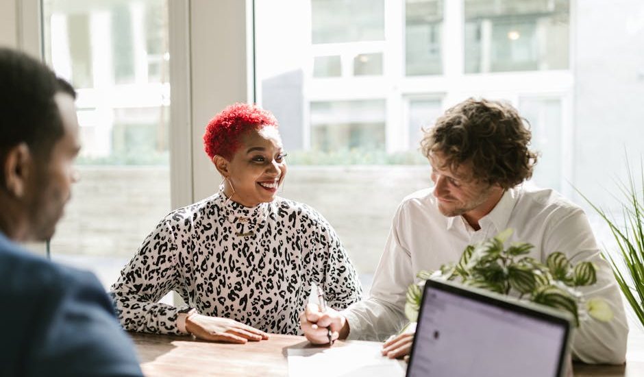 學生信用卡的重要性與理財教訓