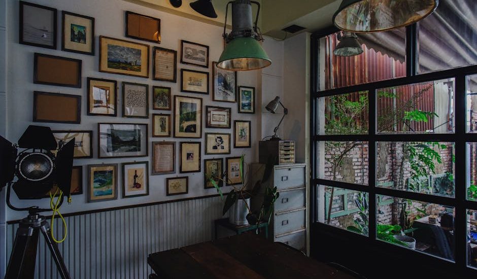 扣稅年金的基本原理與實務解析