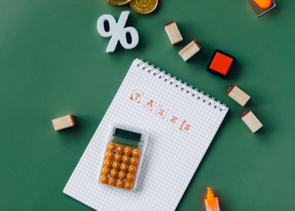 扣稅年金:專業解析與實務應用