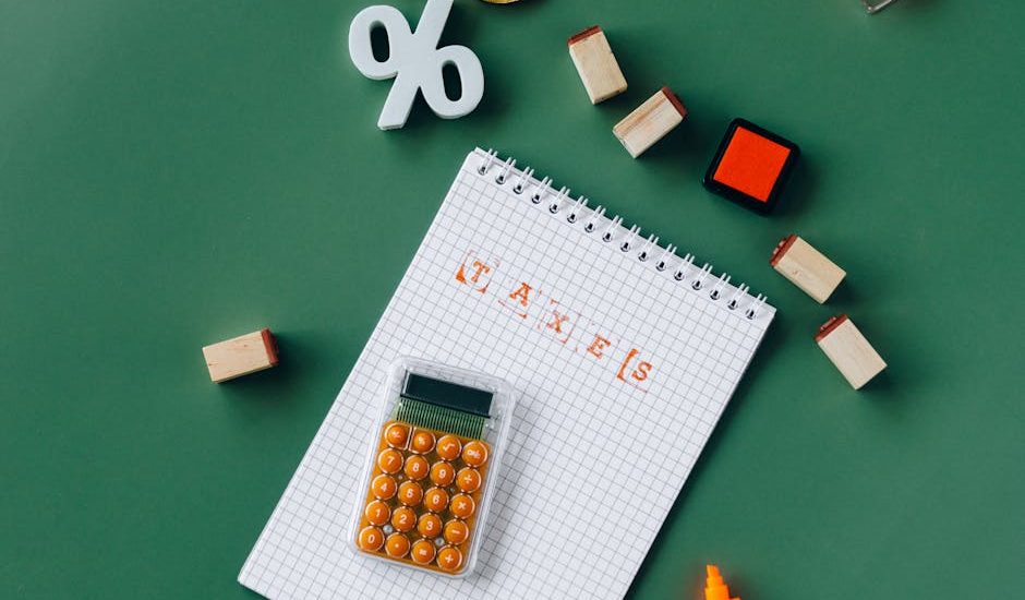 扣稅年金：專業解析與實務應用