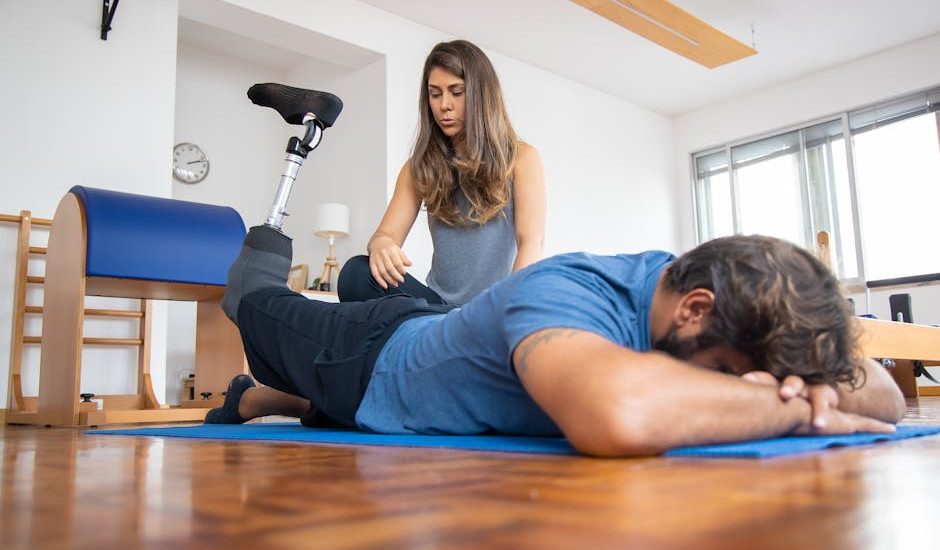 成為專業皮拉提斯教練?皮拉提斯教練證照全解析