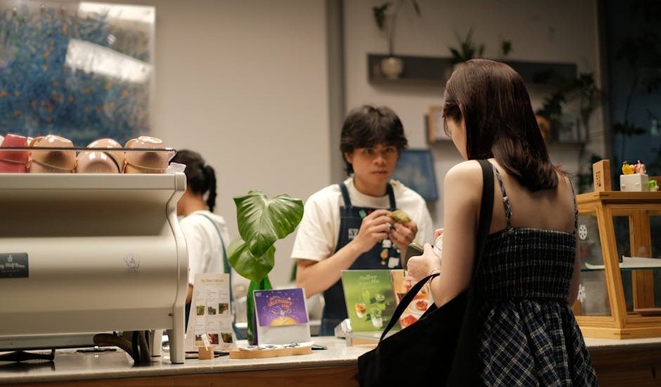 免費估價：讓你聰明又省錢的秘密武器