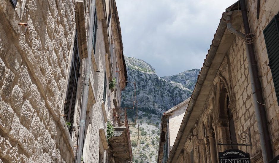 迷你倉的價值與應用：提升生活與商務效率的關鍵