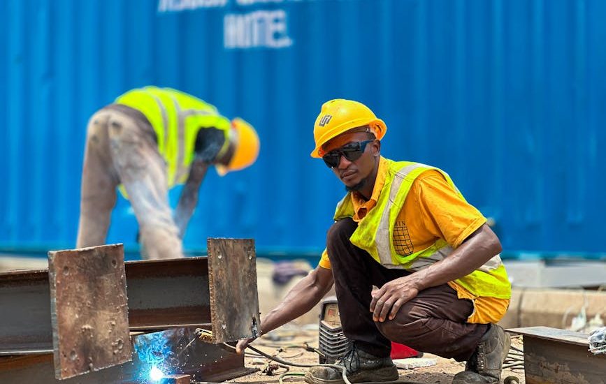 迷你倉的多重優勢與應用