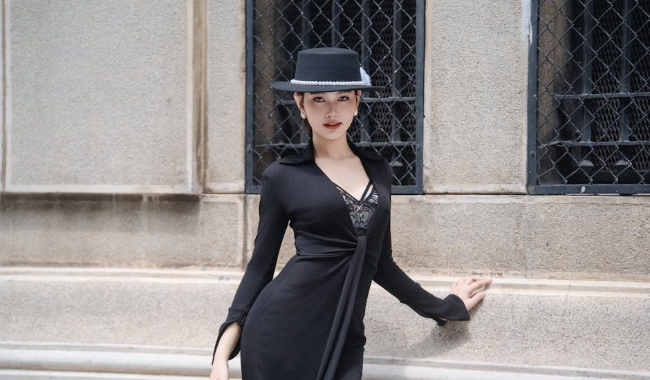 香港貨車的市場分析與發展趨勢