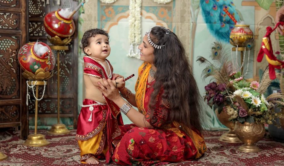 醫療保險的重要性與現況探討