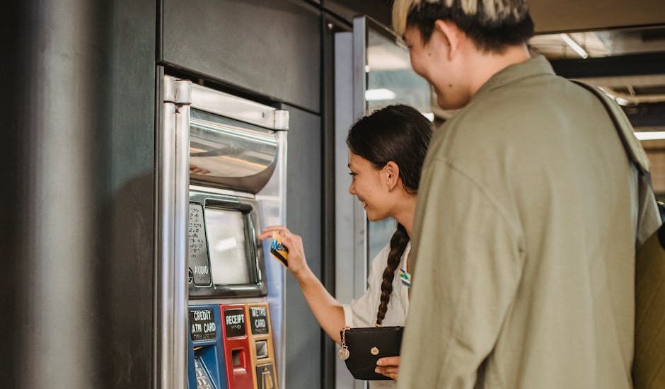 渣打信用卡優惠大揭秘，你準備好了嗎？