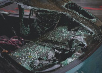 汽車保險的重要性與實務案例分享
