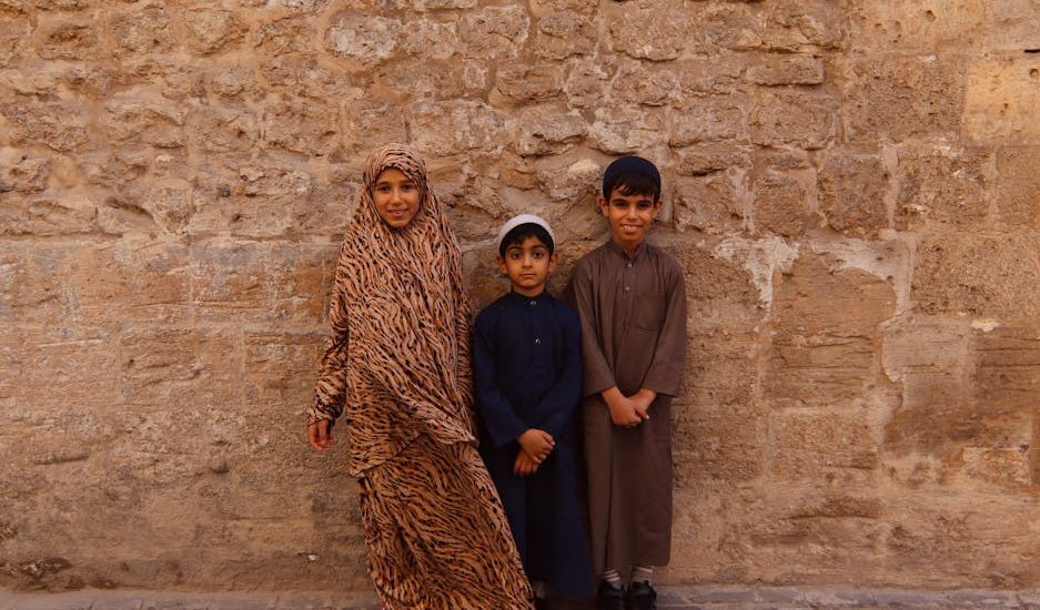 幼兒教育課程的設計與影響:技術觀點解析