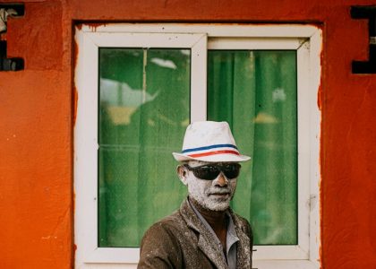 轉按優惠：讓您輕鬆掌握最佳房貸方案