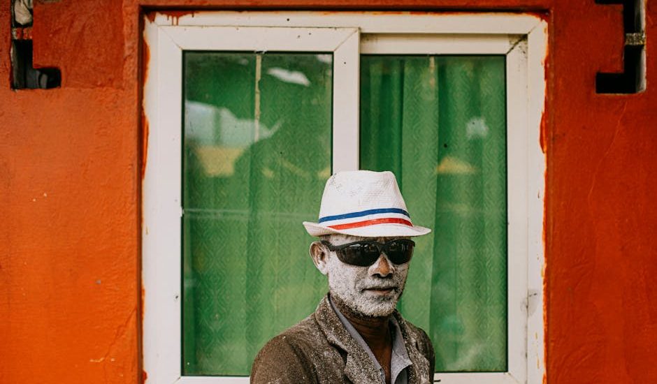 轉按優惠：讓您輕鬆掌握最佳房貸方案