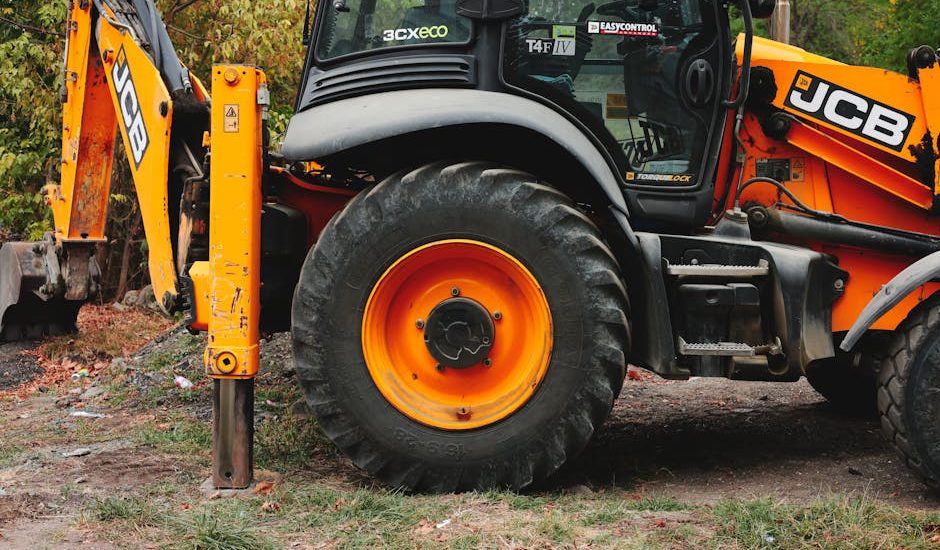 西環迷你倉使用分析