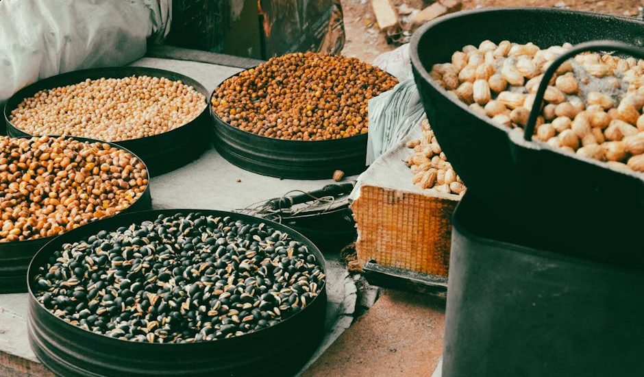 蛋白質飲品的作用與選擇指南