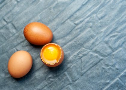 觀塘窗簾舖：專業知識與選購指南