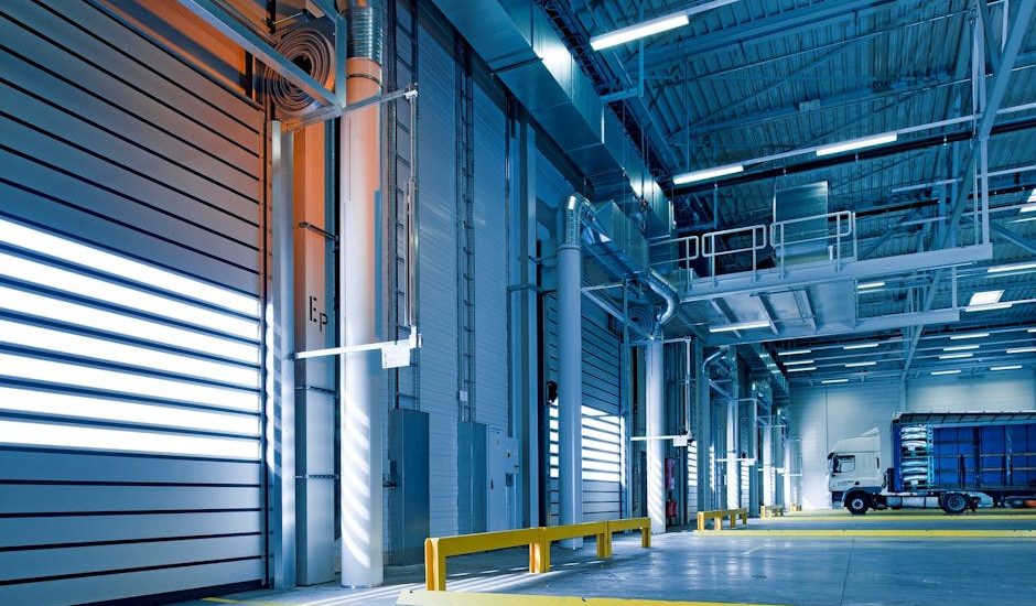 緊急援助金:您隨時可用的財務救星