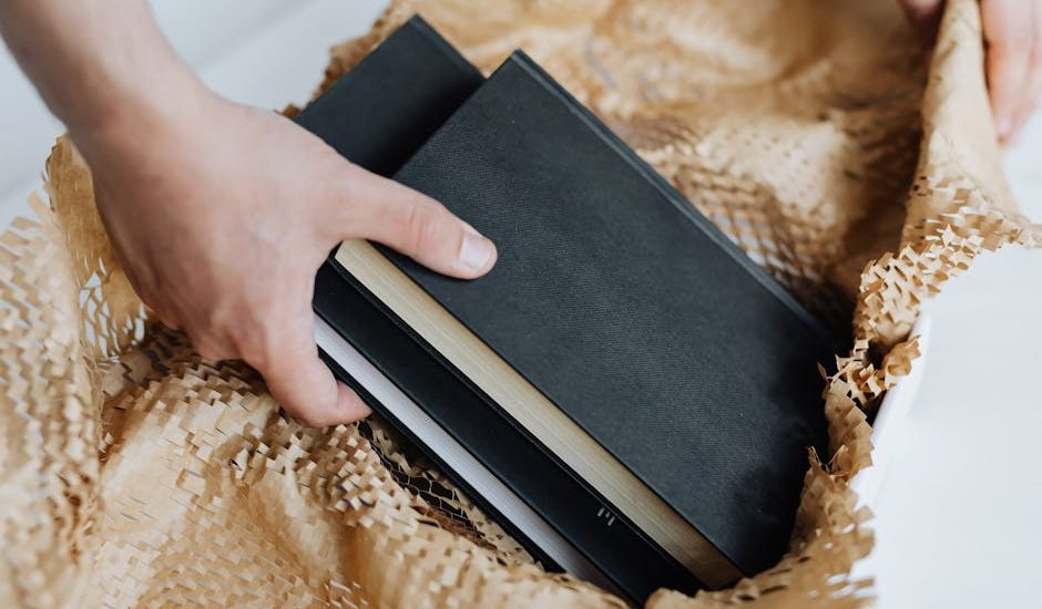 迷你倉:實用問答全面解析