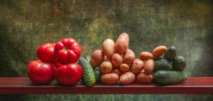 西環迷你倉：智能儲存解決方案的技術奧義