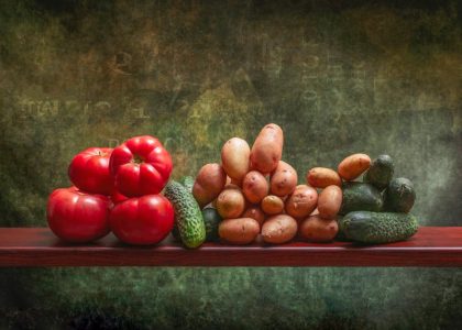 西環迷你倉：智能儲存解決方案的技術奧義