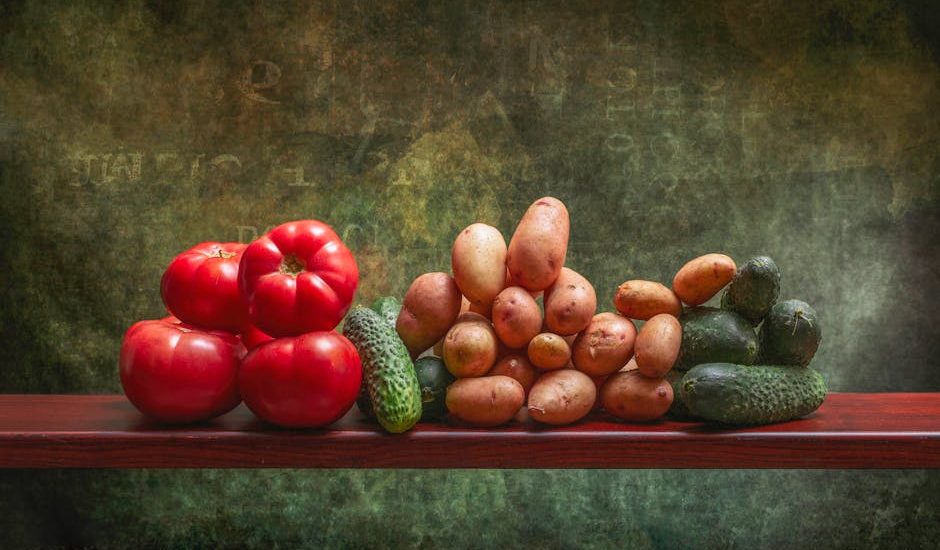 西環迷你倉：智能儲存解決方案的技術奧義