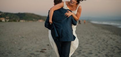 連身長裙的魅力與實用指南