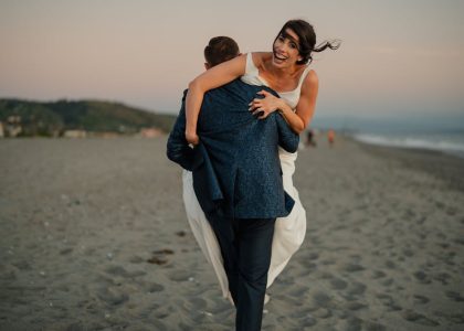 連身長裙的魅力與實用指南