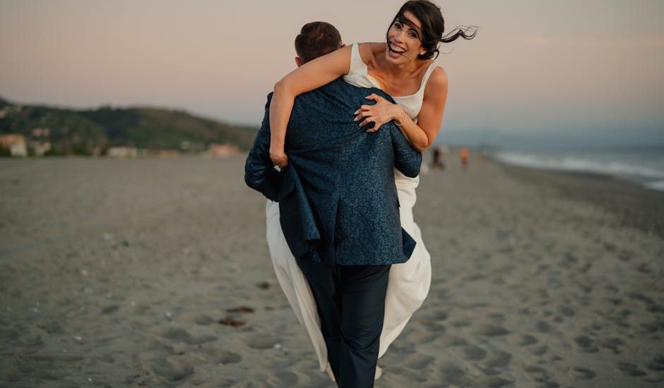 連身長裙的魅力與實用指南