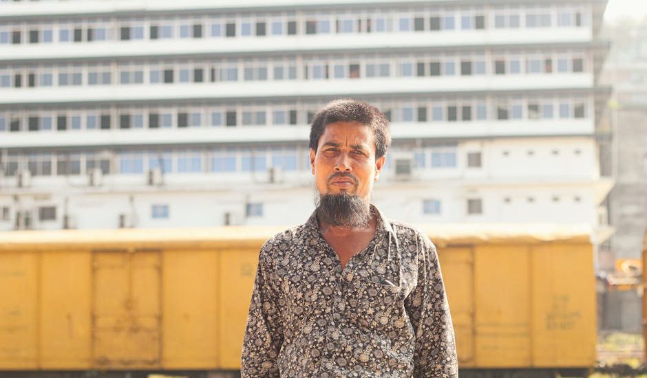 香港女裝背囊：文化與潮流的因果解構