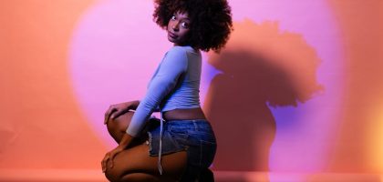 收音咪：從現代娛樂回溯其演進之路