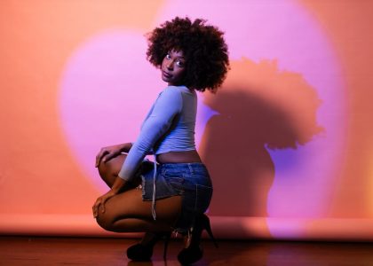 收音咪：從現代娛樂回溯其演進之路