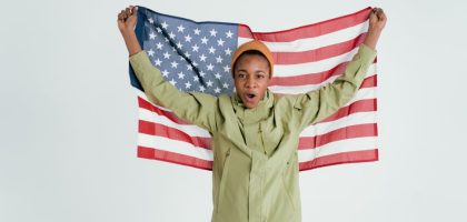 打包好心情，甩開煩惱的旅行袋大作戰