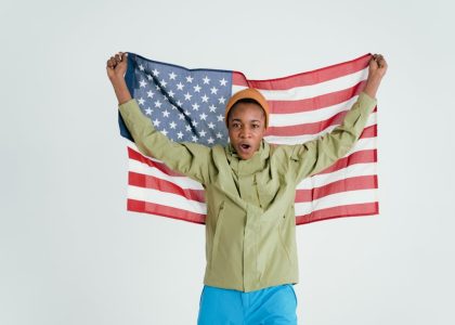 打包好心情，甩開煩惱的旅行袋大作戰