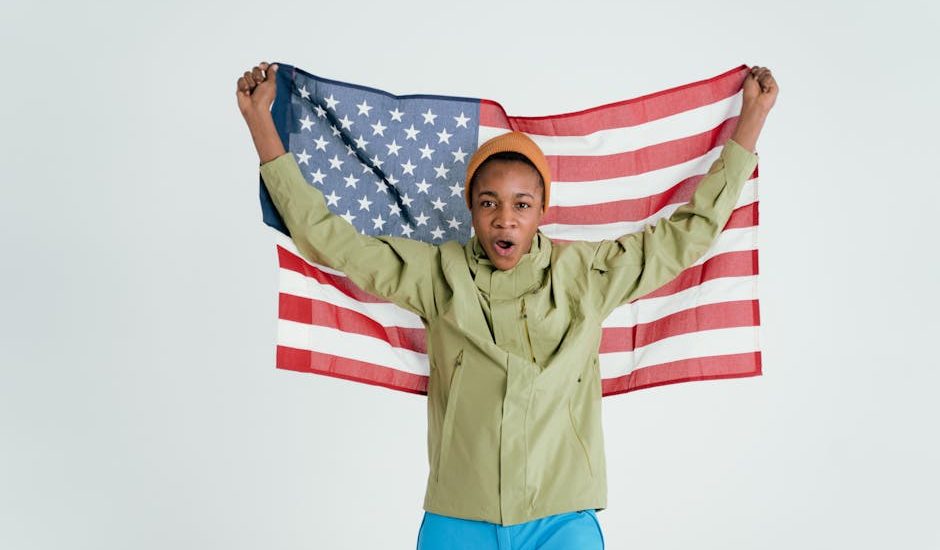 打包好心情,甩開煩惱的旅行袋大作戰