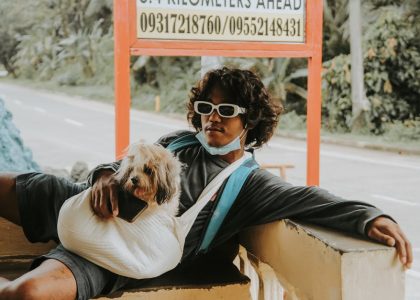 女斜孭袋：時尚與功能的完美結合