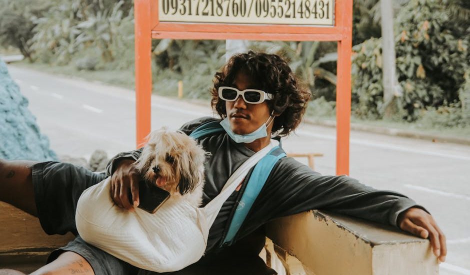 女斜孭袋:時尚與功能的完美結合