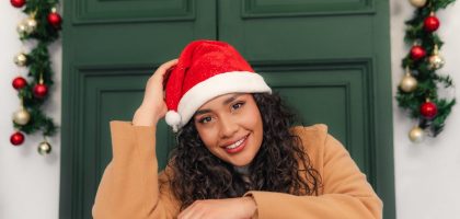 連身裙：優雅與實用兼備的時尚選擇