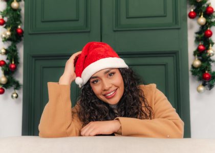 連身裙：優雅與實用兼備的時尚選擇