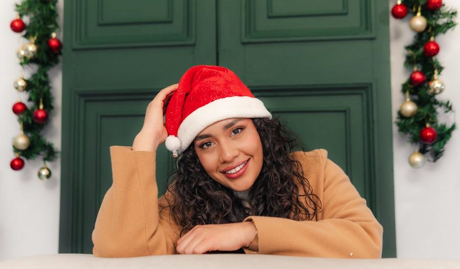 連身裙:優雅與實用兼備的時尚選擇