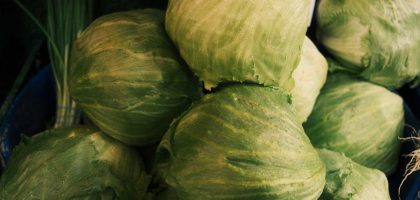 # 探索年金：從故事中學習理性理財之道