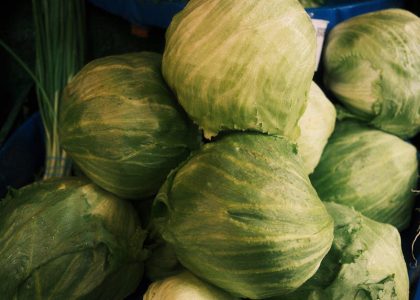 # 探索年金：從故事中學習理性理財之道