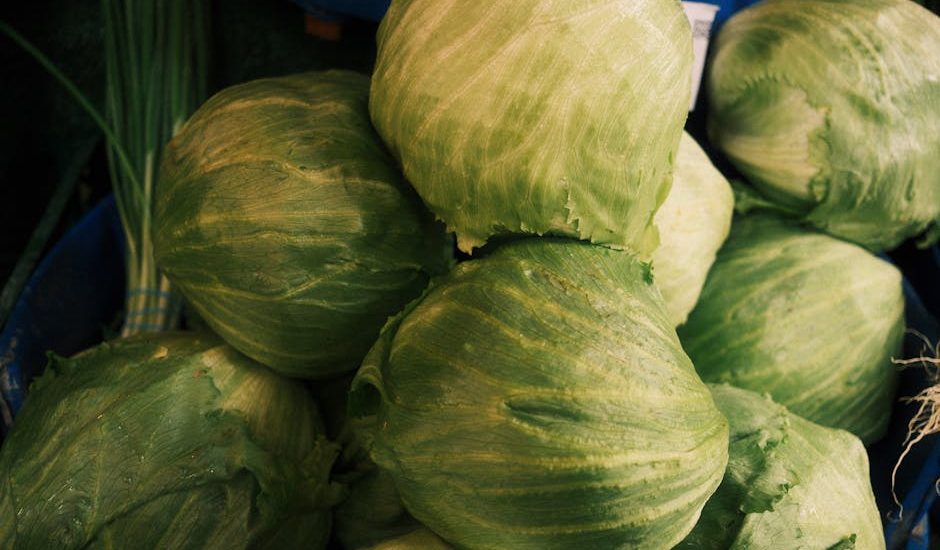 # 探索年金:從故事中學習理性理財之道