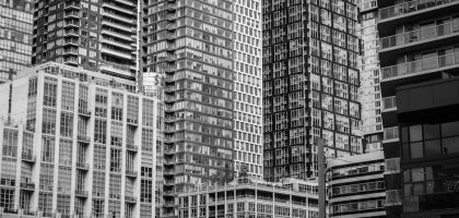 服務式酒店：打造溫馨舒適的理想居停空間