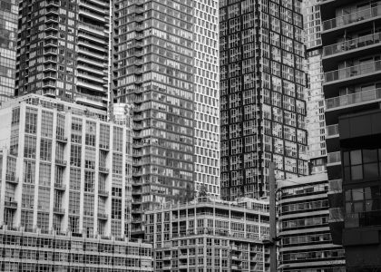 服務式酒店：打造溫馨舒適的理想居停空間