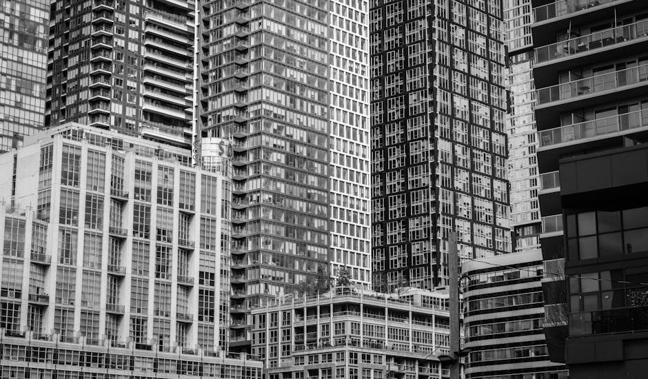 服務式酒店:打造溫馨舒適的理想居停空間