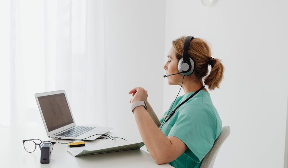 醫美中心:專業護理與安全保障的理想之選