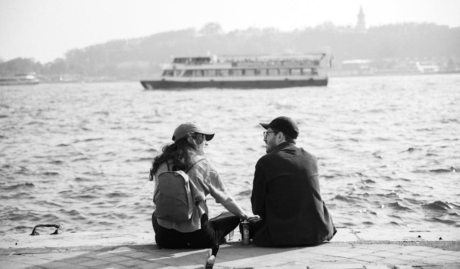 女裝背囊:時尚與實用兼具的完美選擇