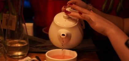 女裝背囊選購指南：專業步驟解析