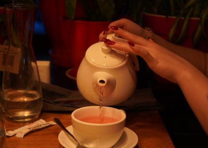 女裝背囊選購指南：專業步驟解析