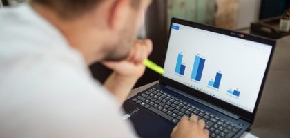 足球预测网：理性分析與娛樂兼備的貼心指南