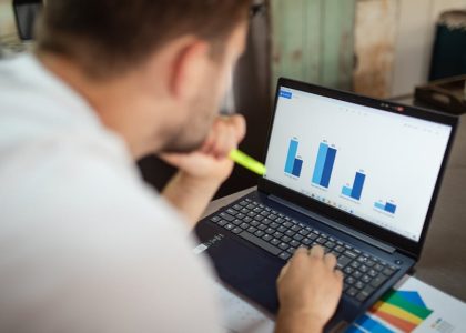 足球预测网：理性分析與娛樂兼備的貼心指南